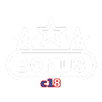 c18