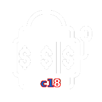 c18